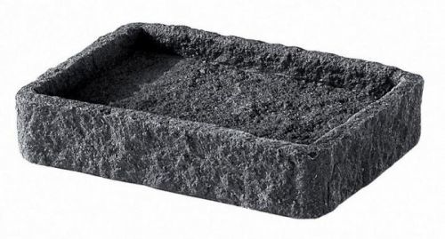 Sapho Aries mýdlenka na postavení