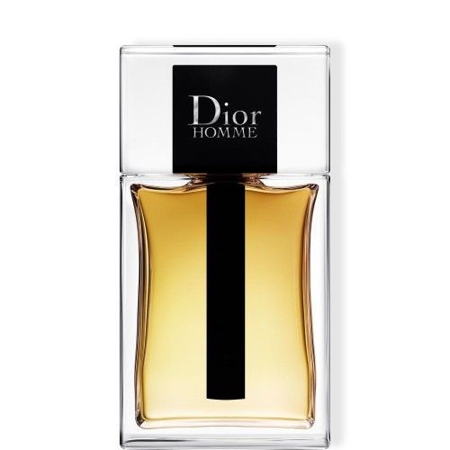 Christian Dior Homme 2020 toaletní voda pro muže 1 ml  odstřik