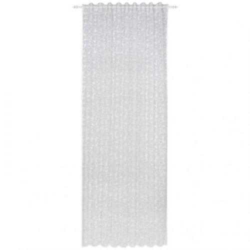 Kombinovaný Závěs Raphaela