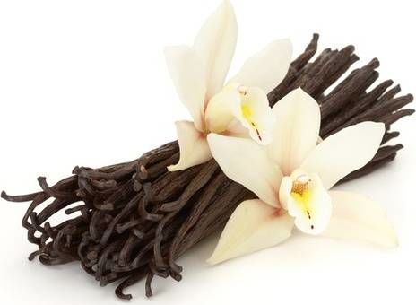 Ochucovací pasta MEC3 Vanilka (200 g)