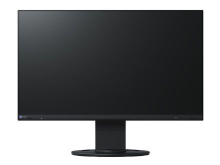 Eizo FlexScan EV2460 černý