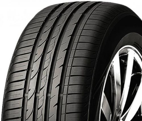 Nexen N'blue Premium 165/65 R15 81 T Letní