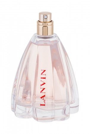 Parfémovaná voda Lanvin - Modern Princess , TESTER, 90ml