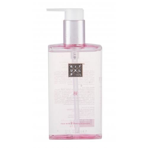 RITUALS - The Ritual of Sakura Hand Wash  - Mýdlo na ruce