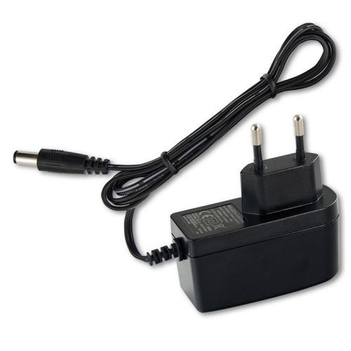 Napájecí zdroj McLED 12VDC 12W 1A ML-732.062.11.0