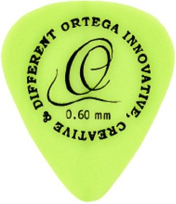 Ortega OGPST12-060