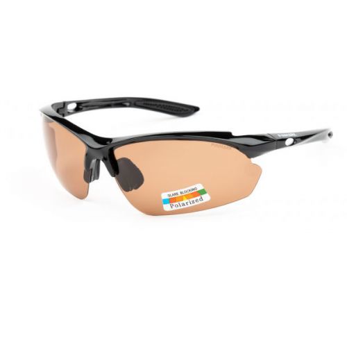 Finmark FNKX2000  NS - Sportovní sluneční brýle