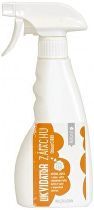 Odourclean 250 ml NATURAL