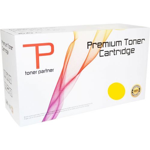 Tonerová kazeta TonerPartner pro Ricoh 841199 (RICOH 841199/842058)