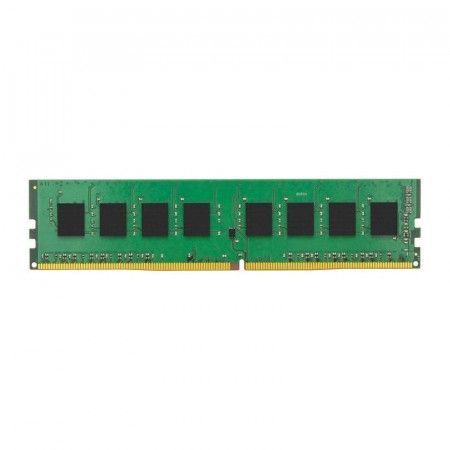 32GB 2666MHz Modul Kingston, KCP426ND8/32