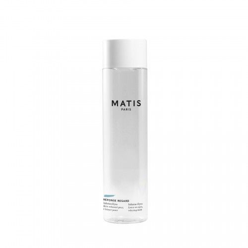 Matis Paris Infusion Eyes osvěžující tonikum 150 ml