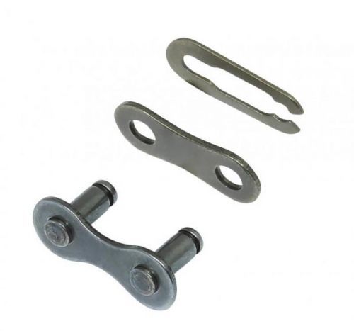 Force Spojka PYC pro široký řetěz ( 10ks v sáčku )