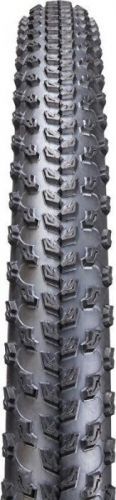 Chaoyang plášť Zippering 29x2,20 60tpi H-5166TR (2C-MTB) Shark Skin Tubeless Ready