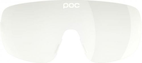 POC AIM Sparelens - Clear uni