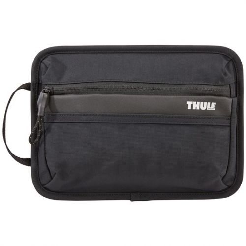 Thule Paramount Cord pouch medium Black