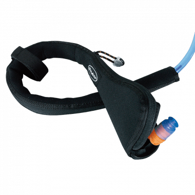Deuter Streamer Tube Insulator Black