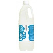 Odourclean 1l ARCTIC OCEAN