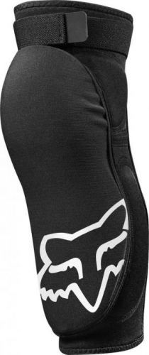 FOX Launch D3O Elbow Guard - Black S