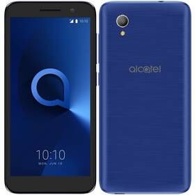 ALCATEL 1 2019 16 GB (5033F-2BALE16) modrý