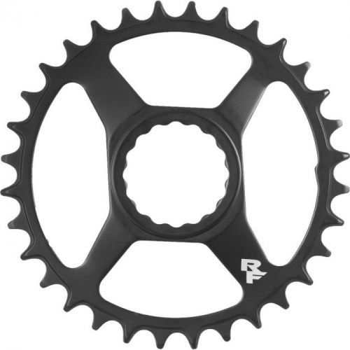 RaceFace Steel DM - 30 zubů uni