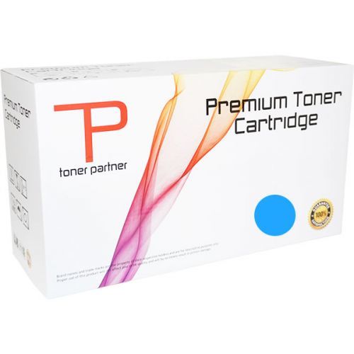 Tonerová kazeta TonerPartner pro Ricoh 841197 (RICOH 841197/842060)