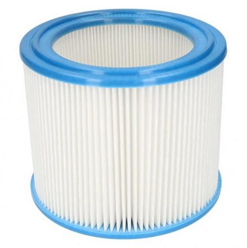 EKB Filtr pro NILFISK Buddy II 15 a 18