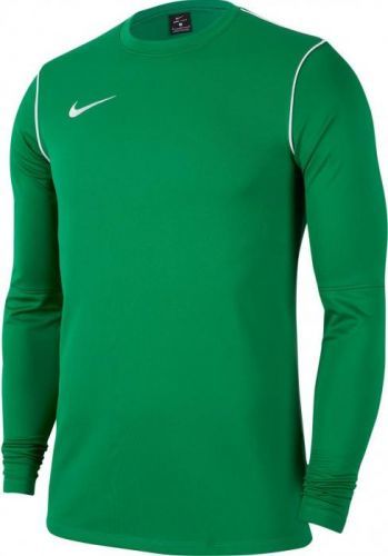 Mikina Nike M NK DRY PARK20 CREW TOP bv6875-302 Velikost S