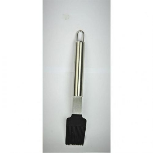 Štětec Na Pečení Luca -top-