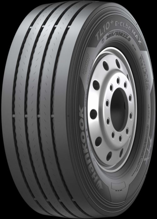 HANKOOK TL10 445/65 R 22.5 169K