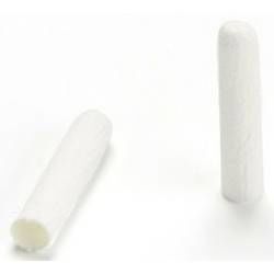 Filtrační patrona Ersa 072604/10 072604, 10 ks