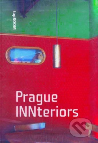 Prague INNteriors