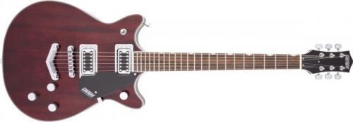 Gretsch G5222 Electromatic Double Jet BT V-Stoptail LRL WS