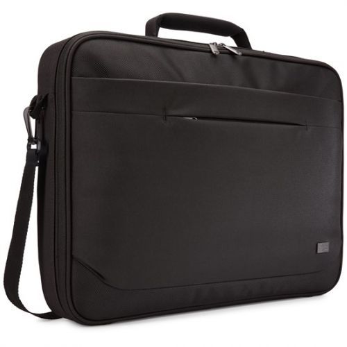 Case Logic Advantage Briefcase 17,3