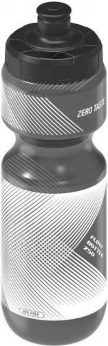 Lezyne Flow Bottle 750 Smoke Grey