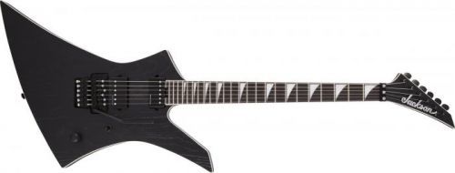 Jackson Pro Series Signature Jeff Loomis Kelly Ash EB BK