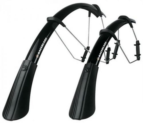 Sks blatníky set Raceblade Pro 28