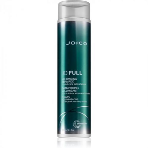 Joico Joifull objemový šampon pro jemné a zplihlé vlasy 300 ml