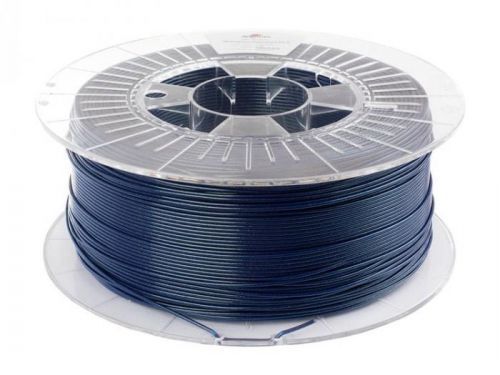 Spectrum Filament SPECTRUM / PETG GLITTER / MODRÁ