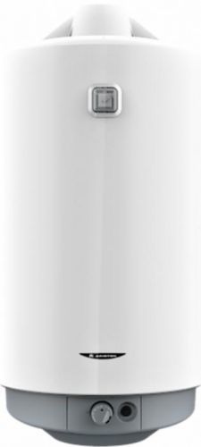 Plynový ohřívač vody Ariston S/SGA BF X 100 EE