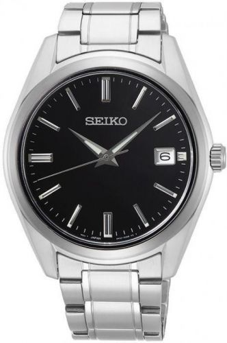 Seiko SUR311P1