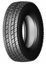 KAMA NR-202 245/70 R 17.5 136/134M celoroční