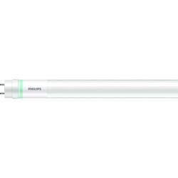 LED Philips Lighting 240 V, G13, 14 W, 1214 mm, teplá bílá, A++ (A++ - E) 1 ks