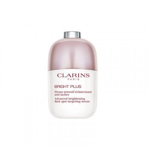 Clarins Bright Plus Serum sérum 30 ml