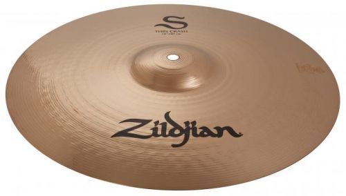 Zildjian 16