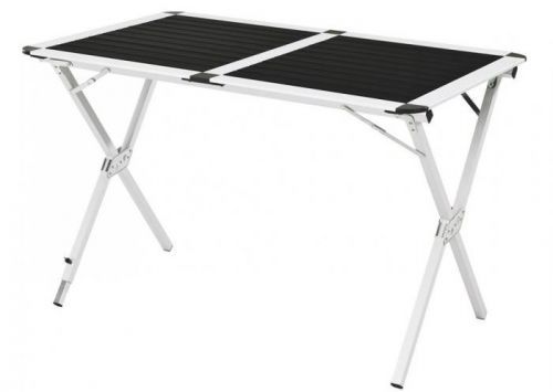 Easy Camp kempinkový stůl Rennes L