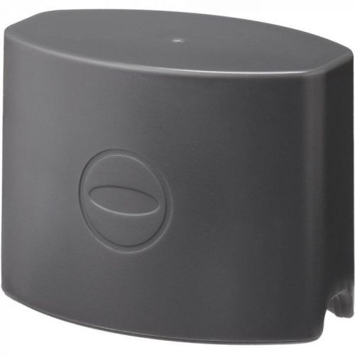 RICOH krytka objektivů TL-1 pro Thetu V, SC/SC2