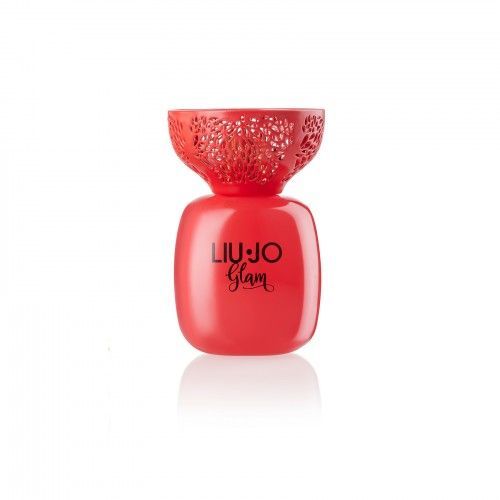 LIU•JO JO Glam parfémová voda 30 ml