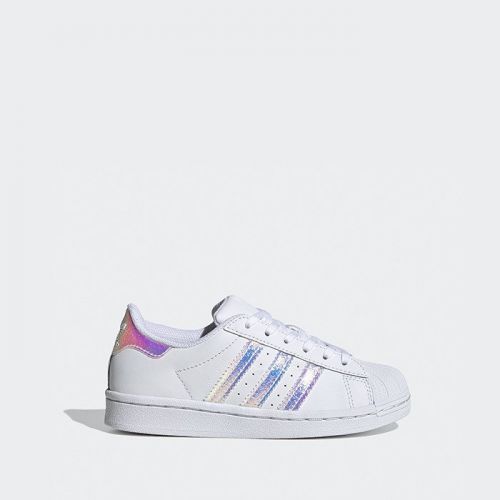 adidas Originals Superstar 2.0 C FV3147