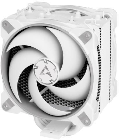 ARCTIC COOLING ARCTIC Freezer 34 eSports DUO chladič CPU, šedá/bílá (grey/white) (ACFRE00074A)