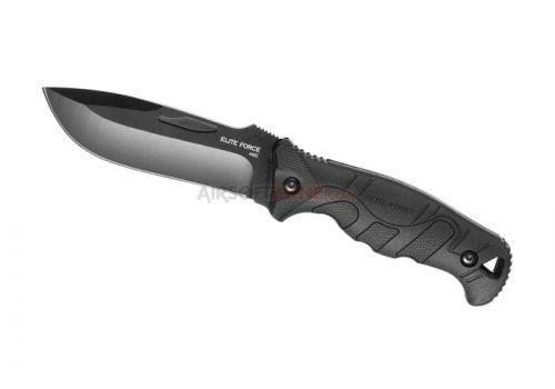 Nůž Elite Force EF710 Fixed